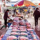 함평5일시장 이미지