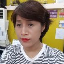 동두천의료기 이미지