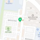 매드캣베이프전자담배 이미지