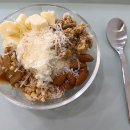 그릭오 이미지