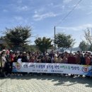 (주)마이팜 농업회사법인 이미지