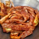 대박꼼장어 이미지