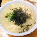 종로할머니손칼국수 이미지