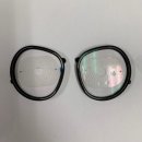 아이디어울산점 이미지