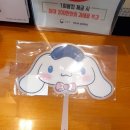 육당약국 이미지