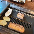 대동집 덕천점 | 부산 덕천 다 구워주는 최고급 한돈 삼겹살 갈비 맛집 &#34;꿉새&#34;