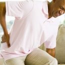 부천21세기병원 이미지