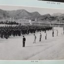 화순동복중학교 이미지