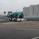 수원-1775 네이버블로그