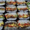 만나요7080 이미지