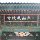 청담-115 이미지