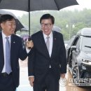 합심 이미지