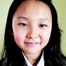 대구교대과학관 대구신문