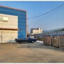 에이원텍 이미지