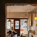 카페베버(CAFE BEVER) 이미지