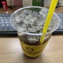 올그린식품 이미지