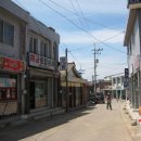 명동철물 이미지