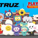 (주)해긴 이미지