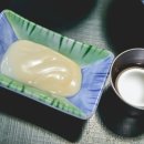 수원-1090 이미지