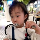 황생가칼국수이마트트레이더스 이미지