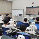 남세종_종합청소년센터 이미지