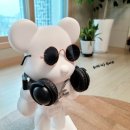 아르문 | 신혼집 꾸미기 머슬베어 석고방향제 헬스장개업선물 베스트템!