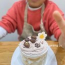 한울학교(특수학교) 이미지