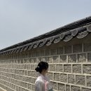 수복꽃신 이미지