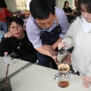 성심농원 이미지