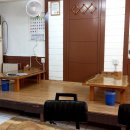 동북로 271 이미지