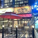 레이크비스트로 이미지