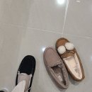 롯데부산UGG 이미지
