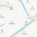 동림4리마을회관 이미지