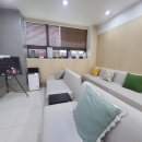 계양성모산부인과의원 이미지