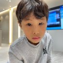 아름튼튼정형외과의원 이미지