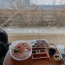 설나루