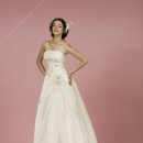 예그리나 헤어 이미지