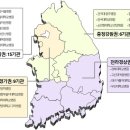 한국유전자연구소 이미지