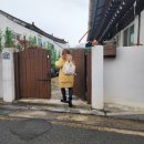 한옥품속