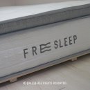 아임 슬리핑 | 아임슬리핑 스윗드림 슈퍼싱글 매트리스 후기