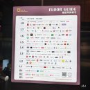 한국유통 | 상하이상해여행선물간식 홀리랜드치즈케이크 내돈내산 후기리뷰에요. 유통기한 한국가져온팁 공유해요.