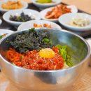 보성한우직판장 | 보성여행 대한다원 녹차아이스크림 현지인 맛집 보성한우직판장