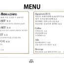 달빛명월 이미지