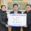 영덕수산 이미지