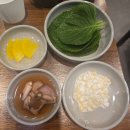칠구네 신림동 백순대 평택시청점 | 배곧 백순대 맛집 찾는다면? 칠구네신림동백순대 시흥배곧점 방문 솔직 후기