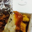 페리카나 치킨 이미지