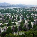 일사천리부동산 공인중개사사무소 이미지