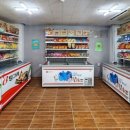 아이스크림스토리청원 네이버블로그