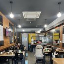 몽짬뽕구미선산점