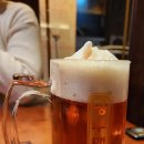 광부맥주 중랑망우점 이미지